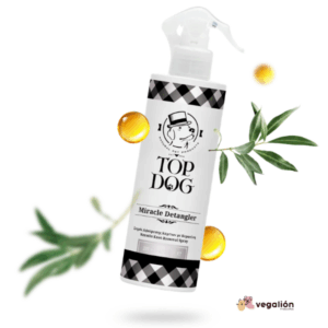 Desenredante milagroso (200ml)