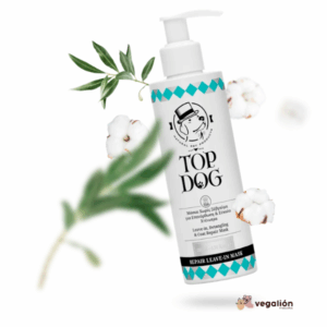 Mascarilla sin aclarado (200 ml)