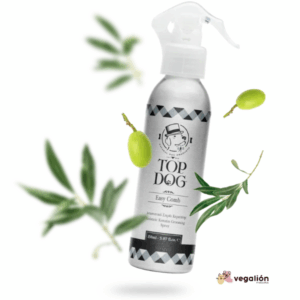 Peinado fácil (150ml)