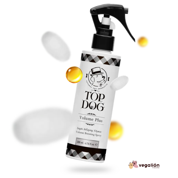 Volumen Plus (200ml)