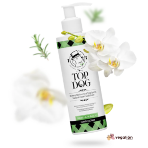 Acondicionador (200 ml)