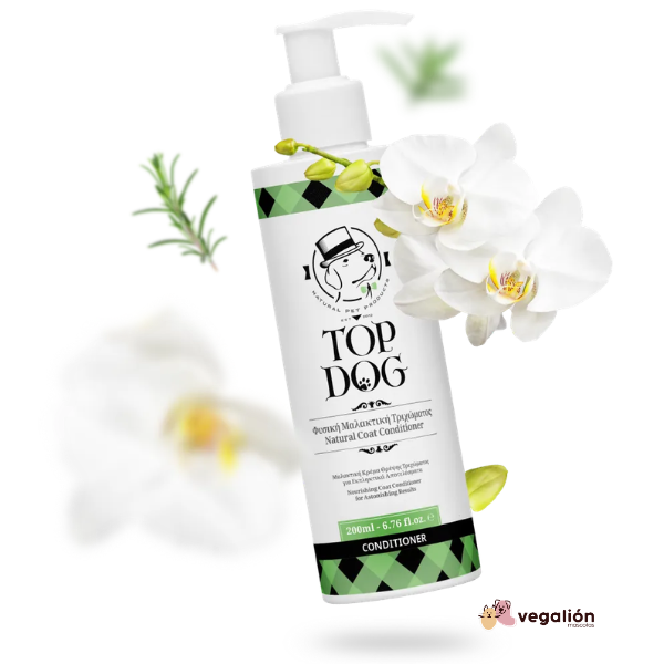 Acondicionador (200 ml)