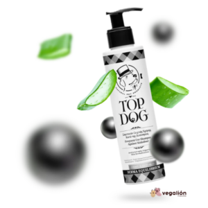 Champú Derma Equilibrium (250 ml)