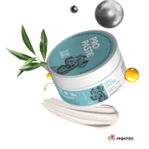 Champú Pro Paste (200 ml)