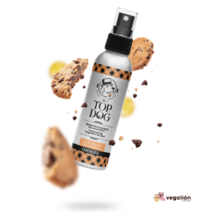 Loción Hidratante Cookies (75ml)