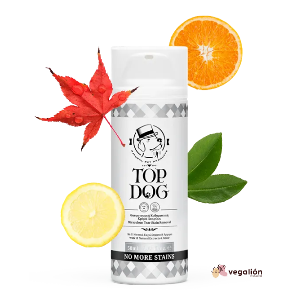 No más manchas (50 ml)