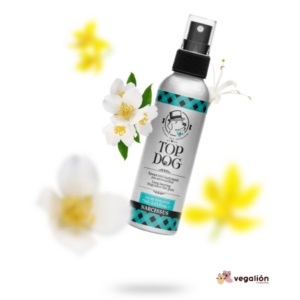 Loción Hidratante Narciso (75ml)