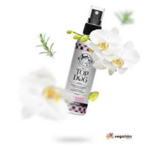 Loción Hidratante Orquídeas (75 ml)