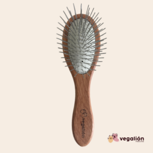 Cepillo mantequilla